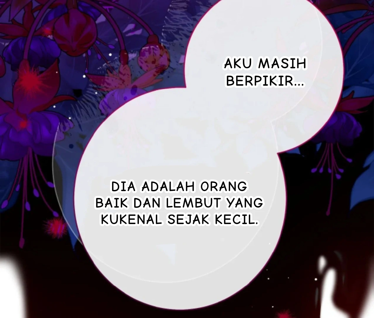 Exclusive Maid of The Evil Empress chapter 66 halaman 39