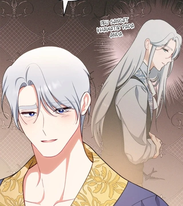 Exclusive Maid of The Evil Empress chapter 66 halaman 4