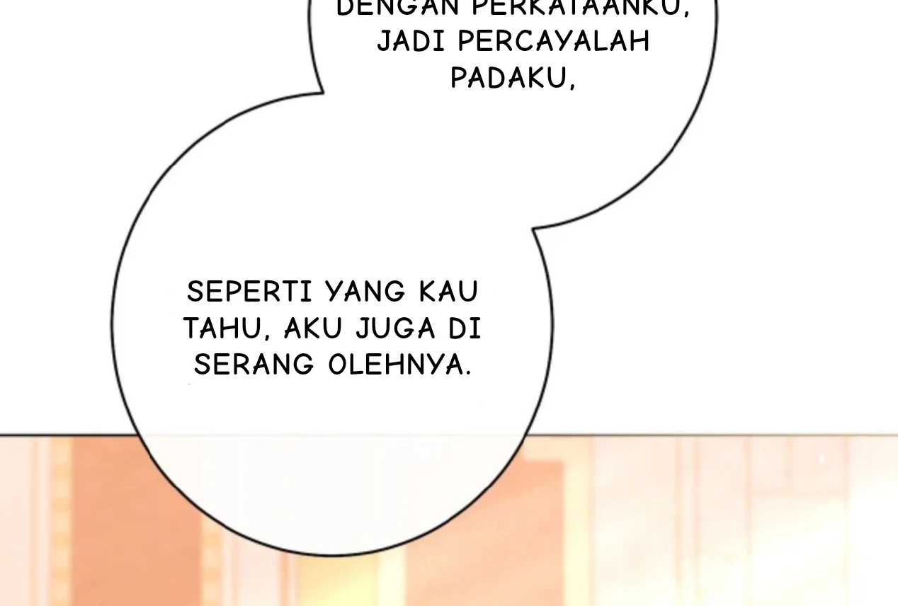 Exclusive Maid of The Evil Empress chapter 66 halaman 42