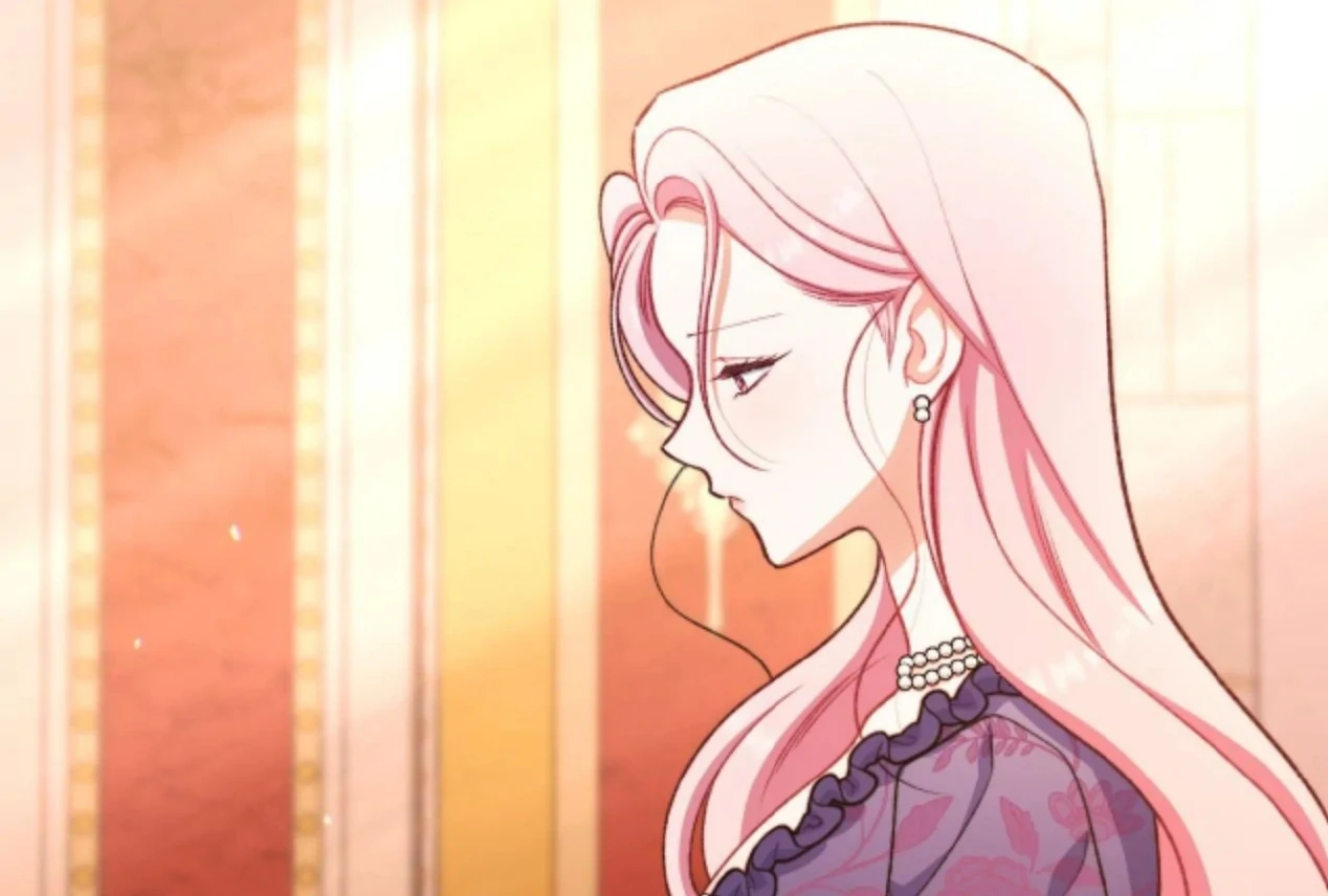 Exclusive Maid of The Evil Empress chapter 66 halaman 43