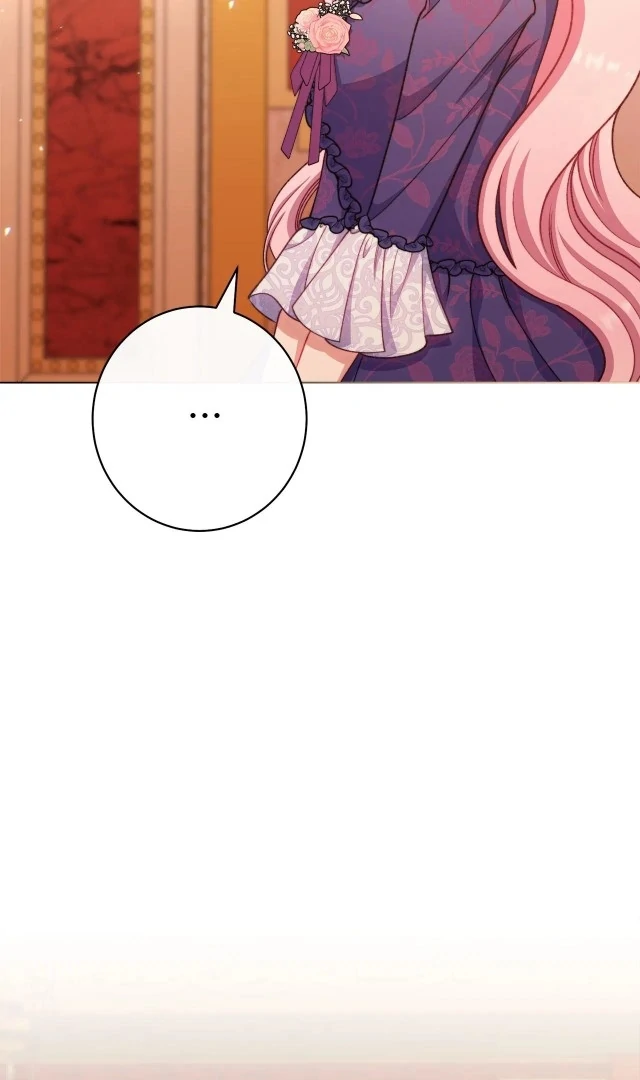 Exclusive Maid of The Evil Empress chapter 66 halaman 44