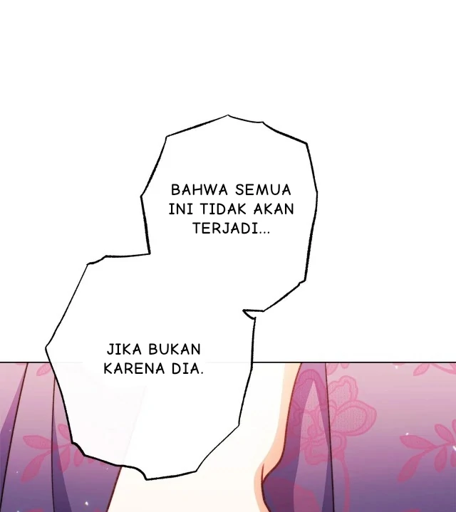 Exclusive Maid of The Evil Empress chapter 66 halaman 47