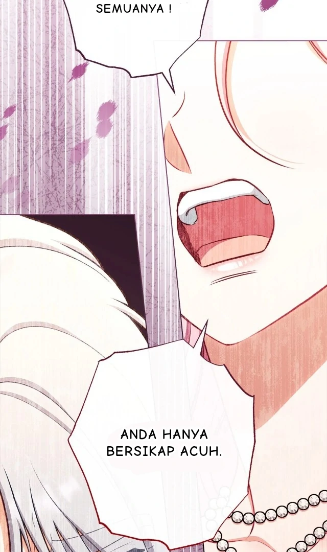 Exclusive Maid of The Evil Empress chapter 66 halaman 49