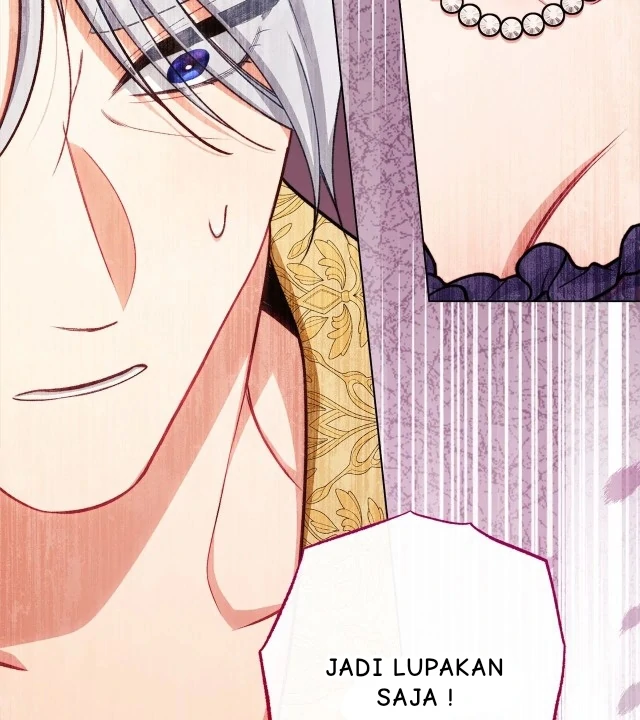 Exclusive Maid of The Evil Empress chapter 66 halaman 50