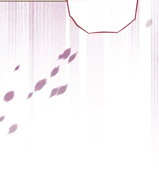 Exclusive Maid of The Evil Empress chapter 66 halaman 51