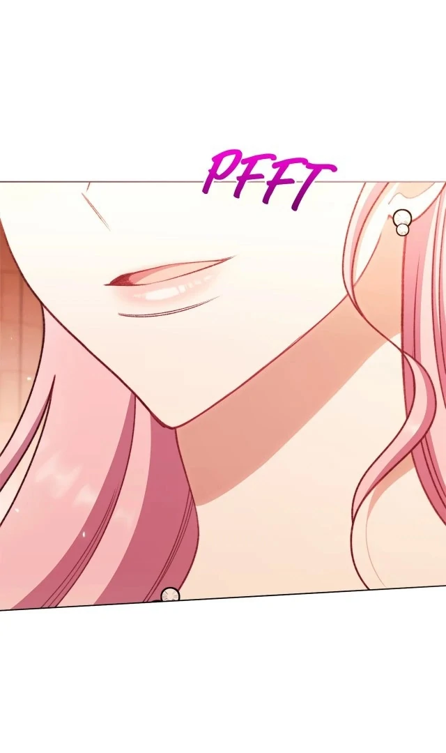 Exclusive Maid of The Evil Empress chapter 66 halaman 52