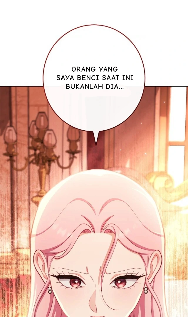 Exclusive Maid of The Evil Empress chapter 66 halaman 53