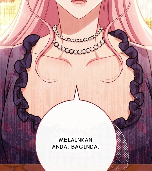 Exclusive Maid of The Evil Empress chapter 66 halaman 54