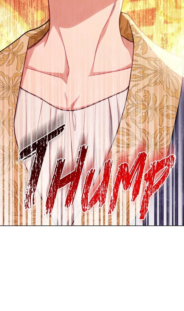 Exclusive Maid of The Evil Empress chapter 66 halaman 56