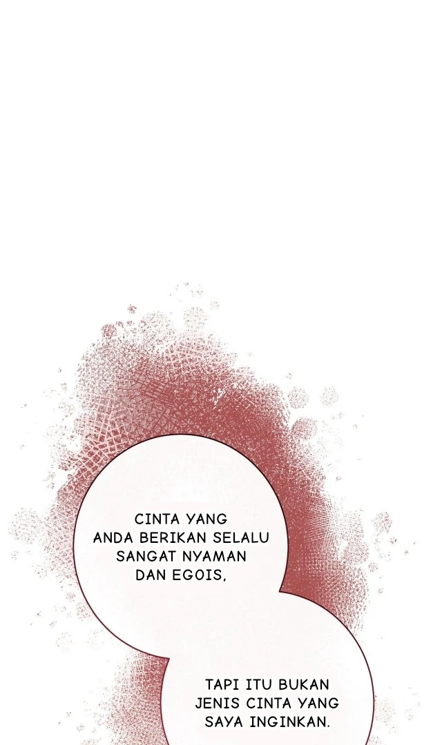 Exclusive Maid of The Evil Empress chapter 66 halaman 57