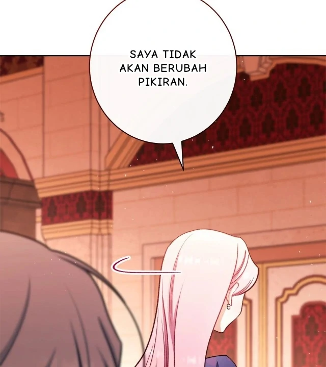 Exclusive Maid of The Evil Empress chapter 66 halaman 59
