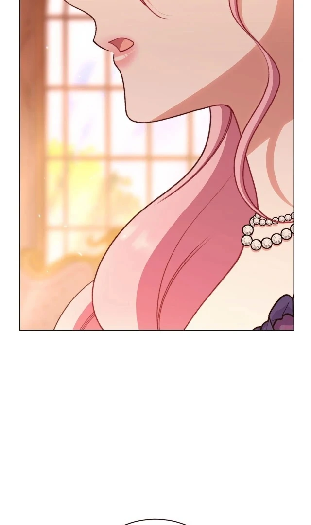 Exclusive Maid of The Evil Empress chapter 66 halaman 6