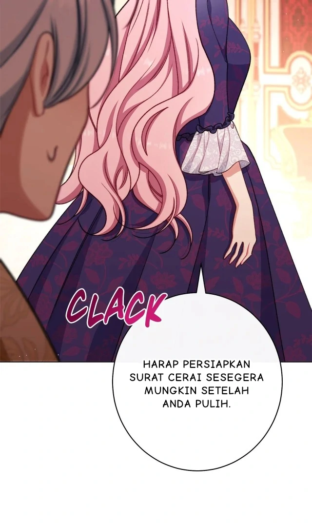 Exclusive Maid of The Evil Empress chapter 66 halaman 60