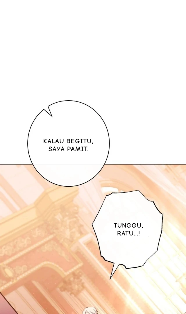 Exclusive Maid of The Evil Empress chapter 66 halaman 61