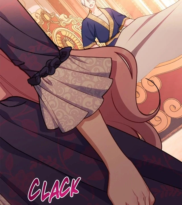 Exclusive Maid of The Evil Empress chapter 66 halaman 62