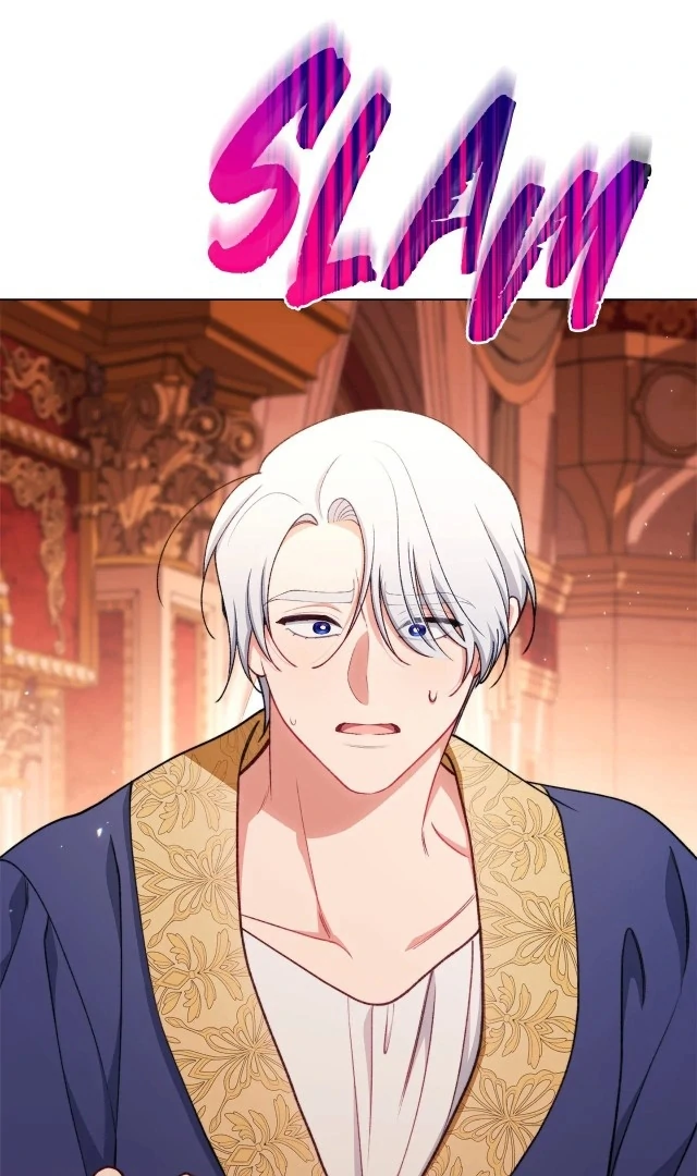 Exclusive Maid of The Evil Empress chapter 66 halaman 65