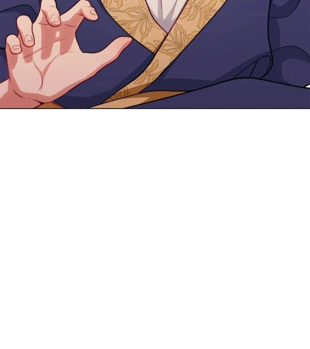 Exclusive Maid of The Evil Empress chapter 66 halaman 66