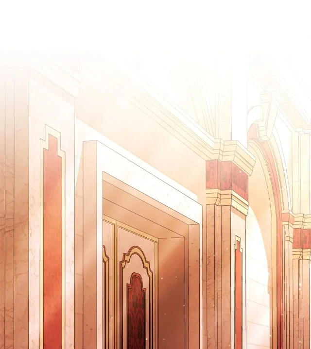 Exclusive Maid of The Evil Empress chapter 66 halaman 67