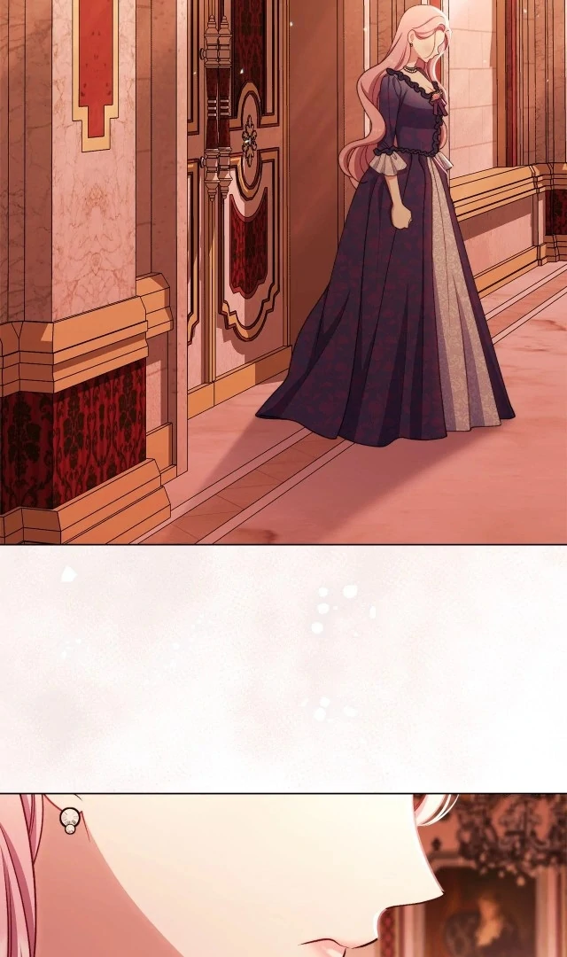 Exclusive Maid of The Evil Empress chapter 66 halaman 68