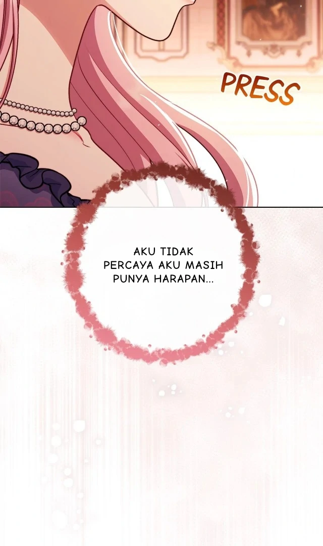 Exclusive Maid of The Evil Empress chapter 66 halaman 69