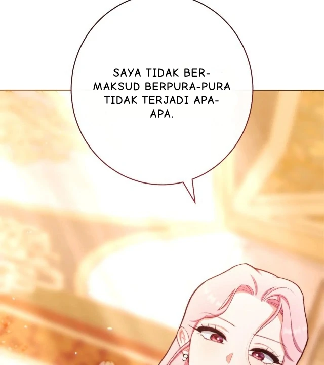 Exclusive Maid of The Evil Empress chapter 66 halaman 7