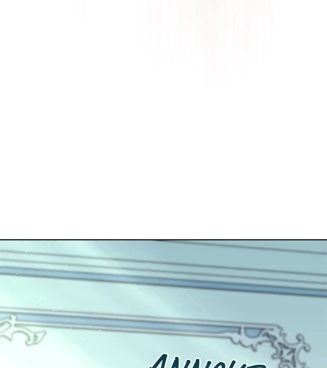 Exclusive Maid of The Evil Empress chapter 66 halaman 70