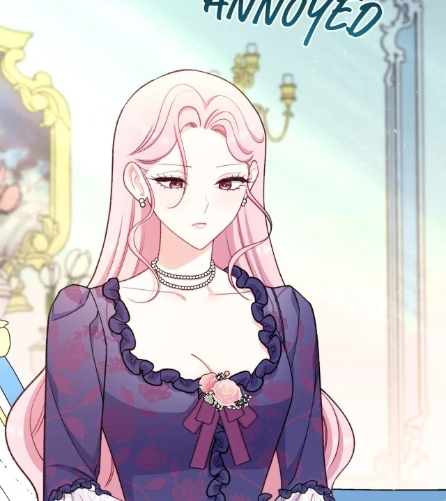 Exclusive Maid of The Evil Empress chapter 66 halaman 71