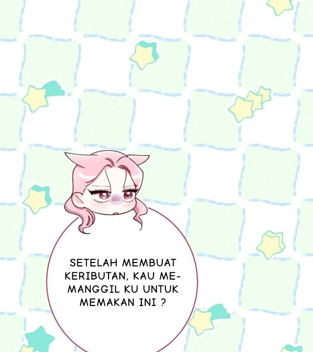 Exclusive Maid of The Evil Empress chapter 66 halaman 74
