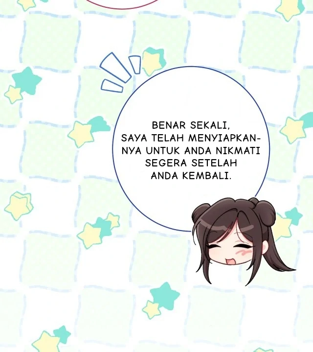 Exclusive Maid of The Evil Empress chapter 66 halaman 75