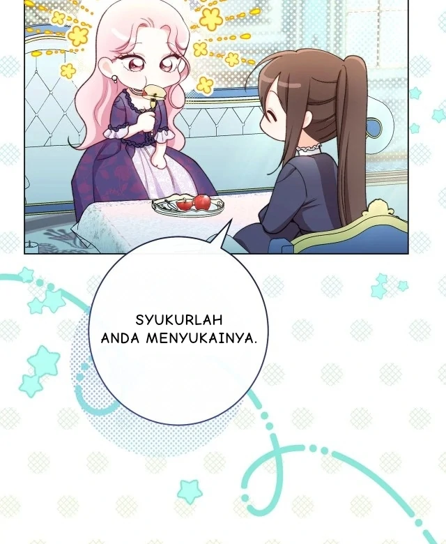 Exclusive Maid of The Evil Empress chapter 66 halaman 79