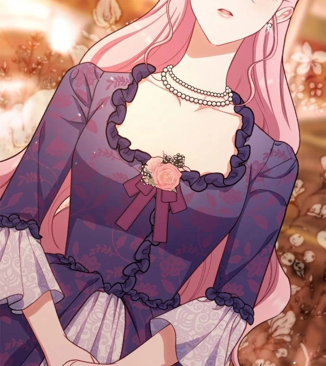 Exclusive Maid of The Evil Empress chapter 66 halaman 8