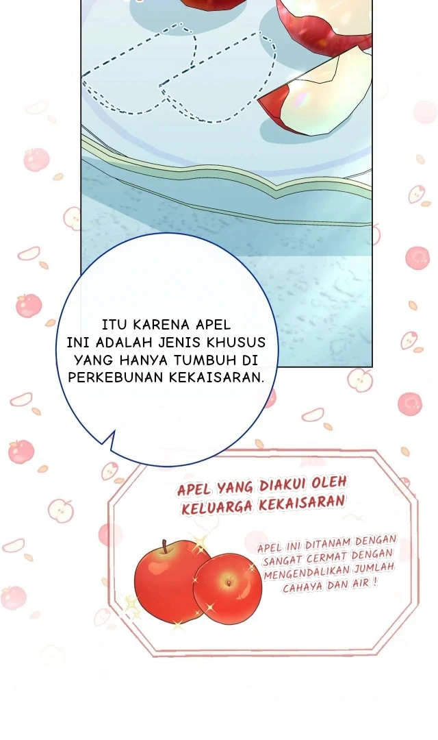 Exclusive Maid of The Evil Empress chapter 66 halaman 81