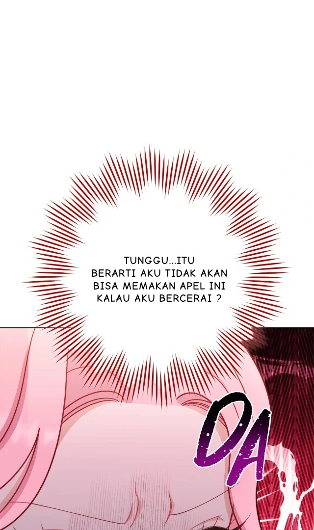 Exclusive Maid of The Evil Empress chapter 66 halaman 82