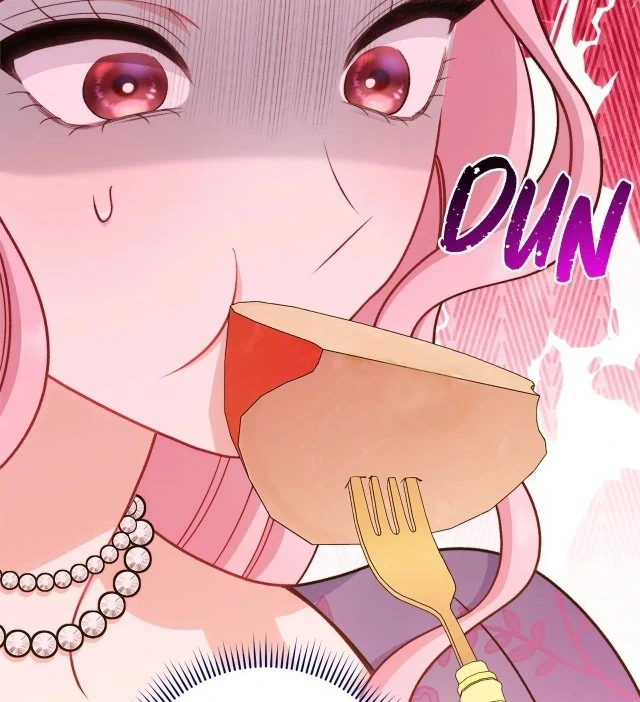 Exclusive Maid of The Evil Empress chapter 66 halaman 83