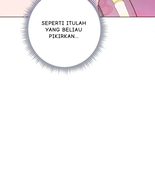Exclusive Maid of The Evil Empress chapter 66 halaman 84