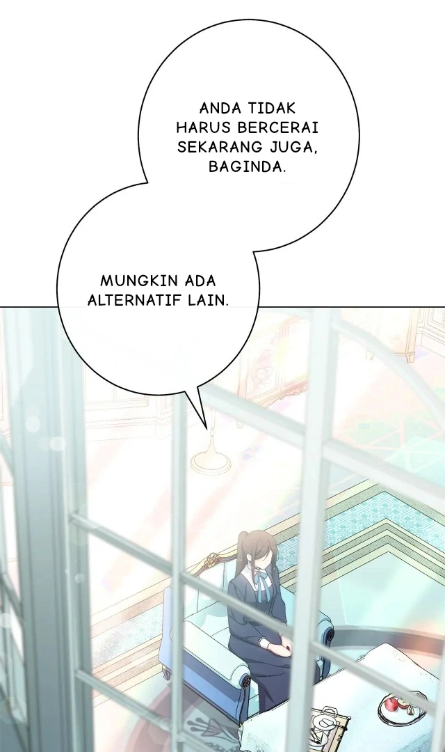 Exclusive Maid of The Evil Empress chapter 66 halaman 85
