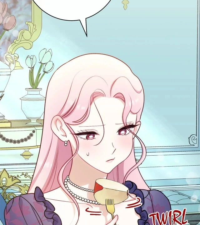 Exclusive Maid of The Evil Empress chapter 66 halaman 87