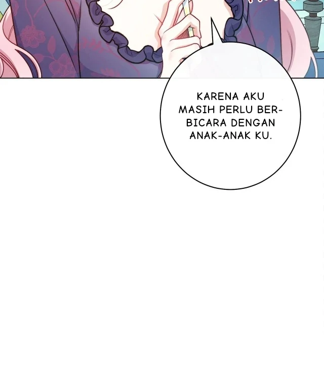 Exclusive Maid of The Evil Empress chapter 66 halaman 88
