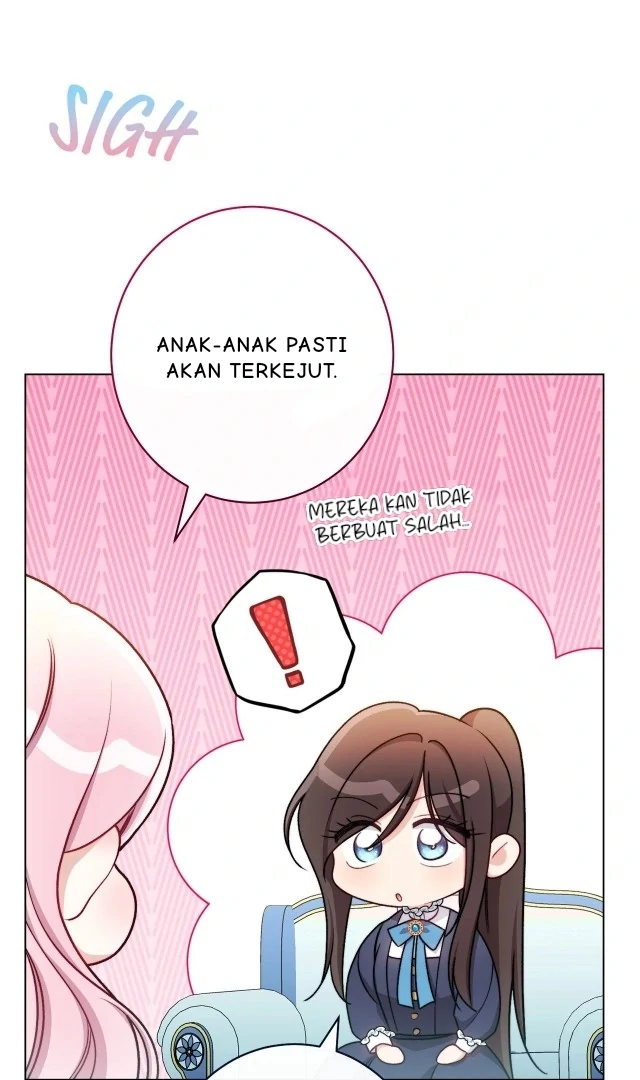Exclusive Maid of The Evil Empress chapter 66 halaman 89