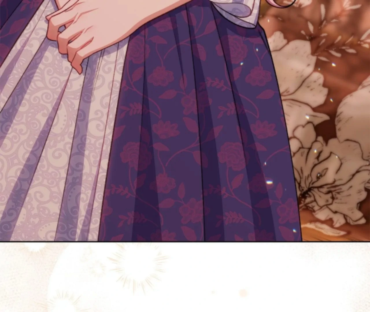 Exclusive Maid of The Evil Empress chapter 66 halaman 9