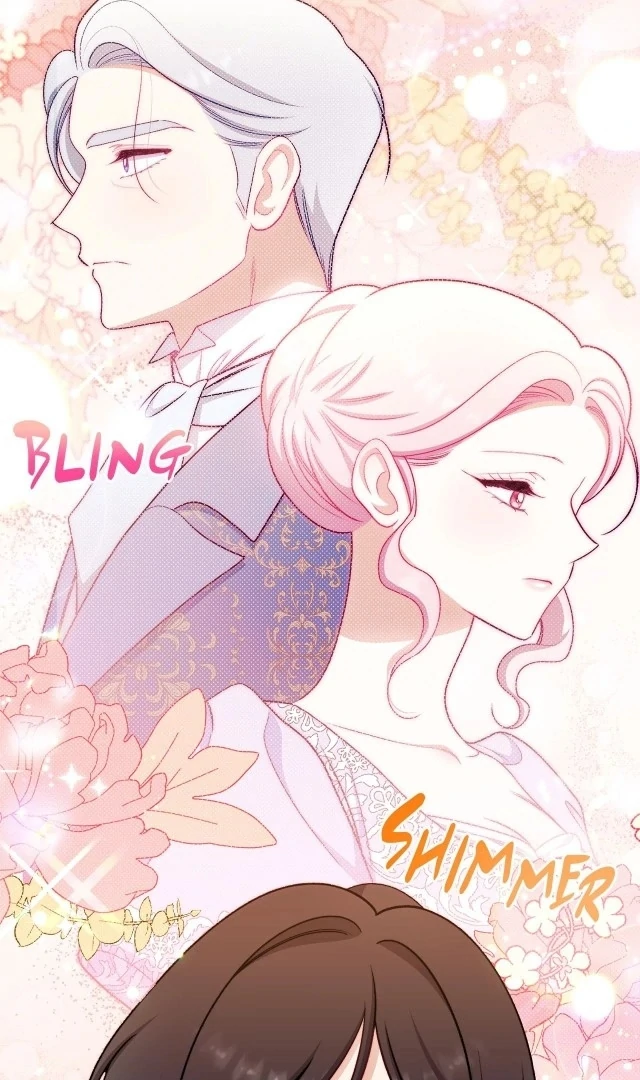 Exclusive Maid of The Evil Empress chapter 66 halaman 91