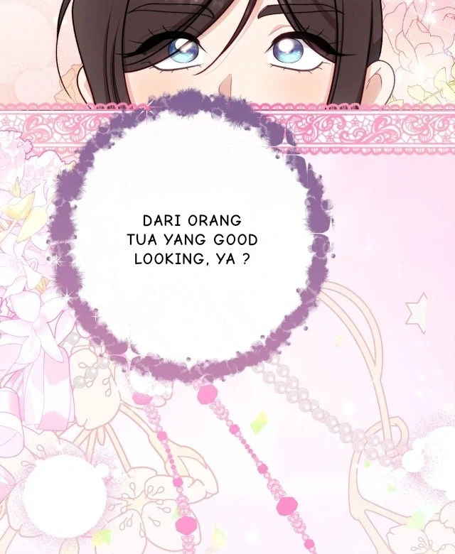 Exclusive Maid of The Evil Empress chapter 66 halaman 92
