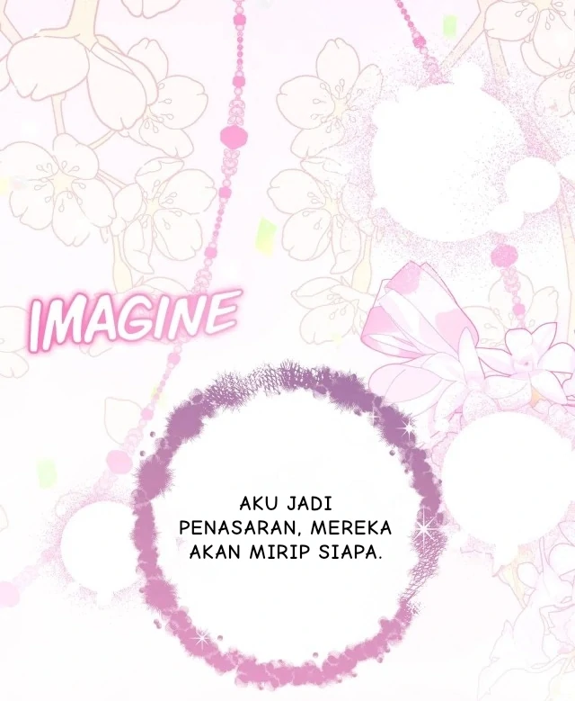 Exclusive Maid of The Evil Empress chapter 66 halaman 93
