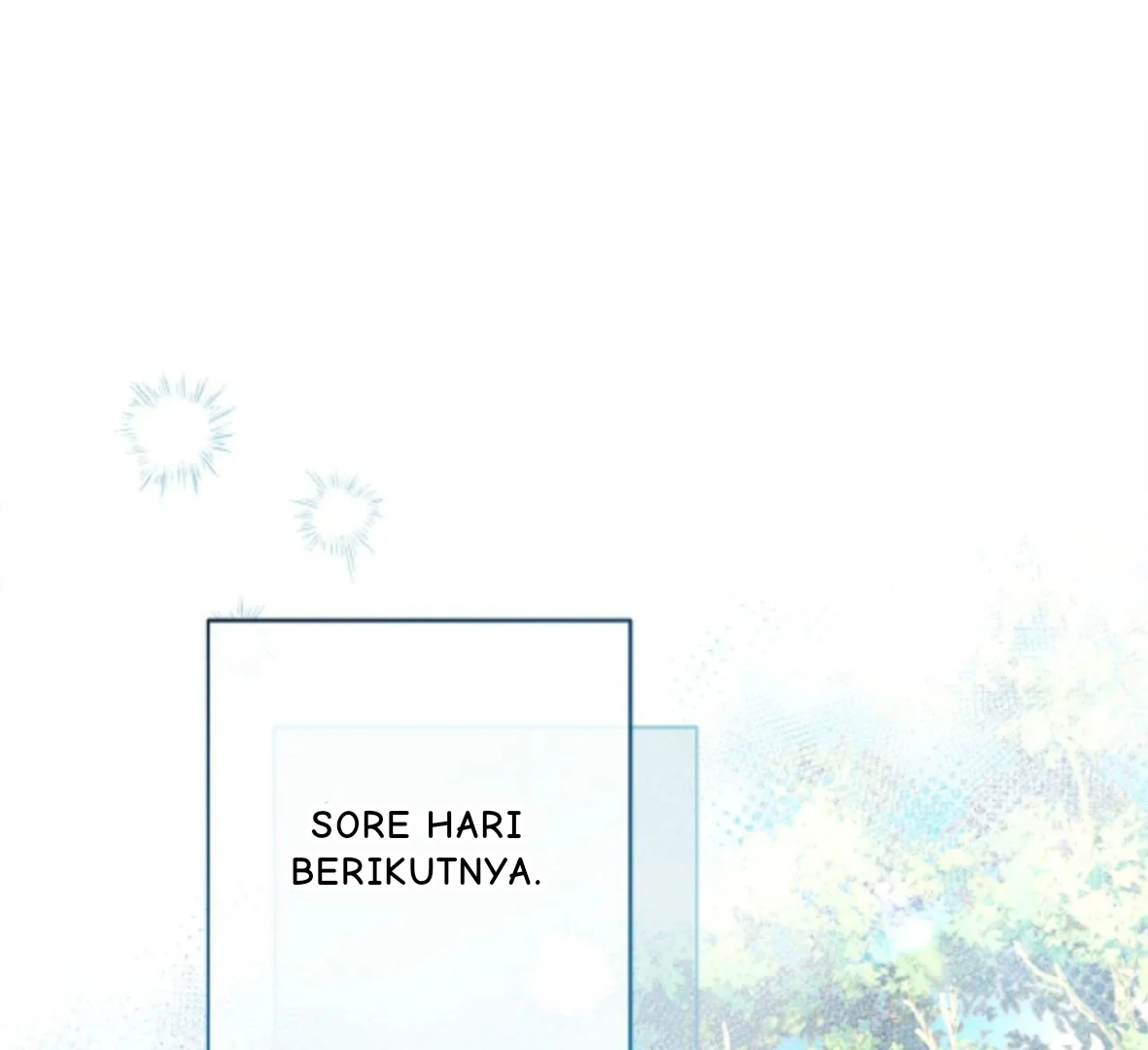Exclusive Maid of The Evil Empress chapter 66 halaman 95
