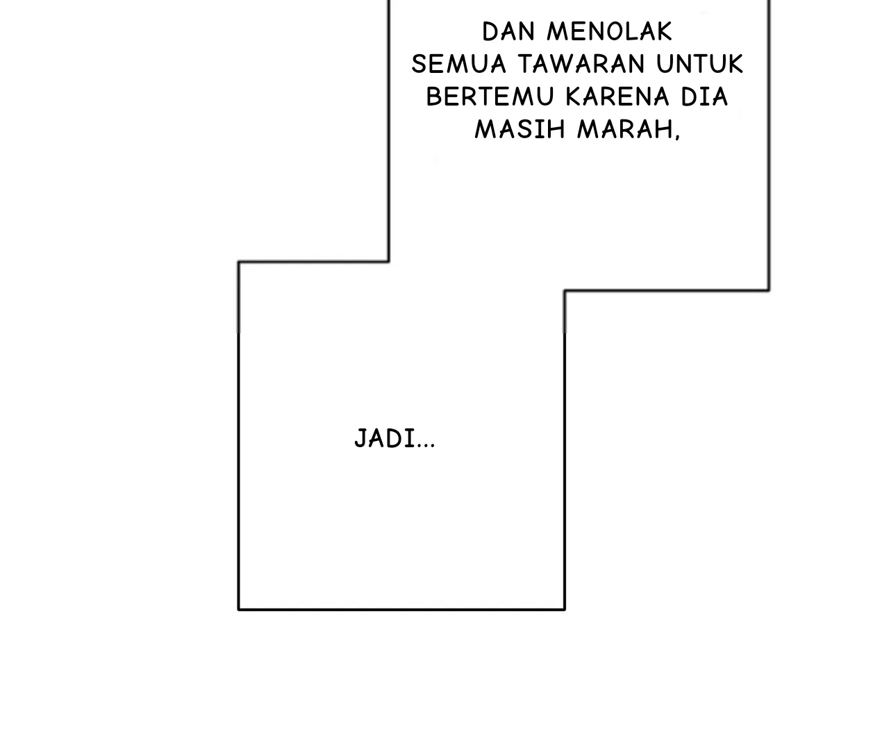 Exclusive Maid of The Evil Empress chapter 67 halaman 10
