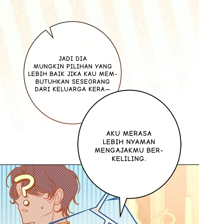 Exclusive Maid of The Evil Empress chapter 67 halaman 100
