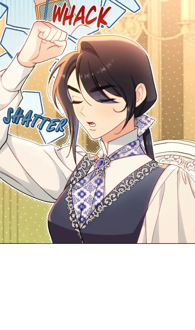 Exclusive Maid of The Evil Empress chapter 67 halaman 101