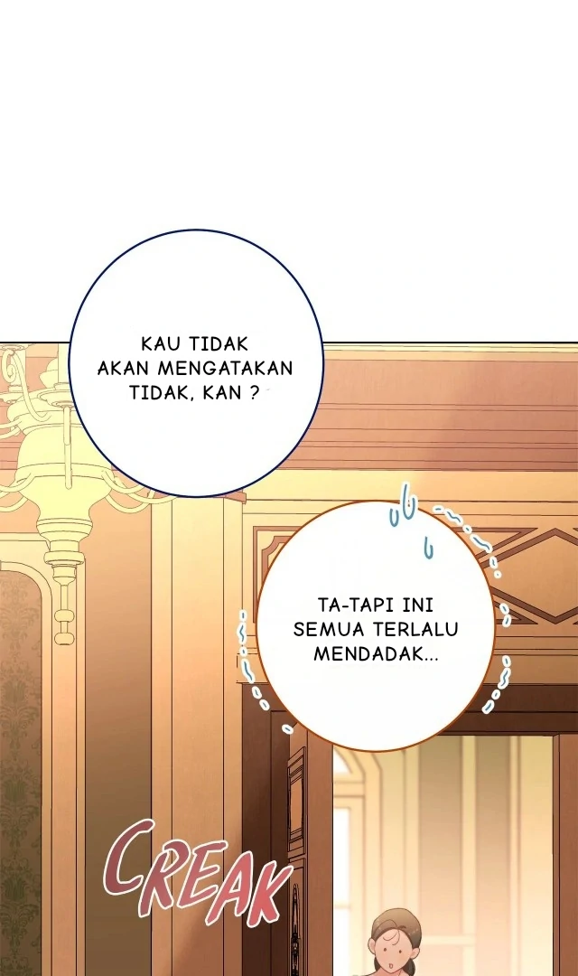 Exclusive Maid of The Evil Empress chapter 67 halaman 102