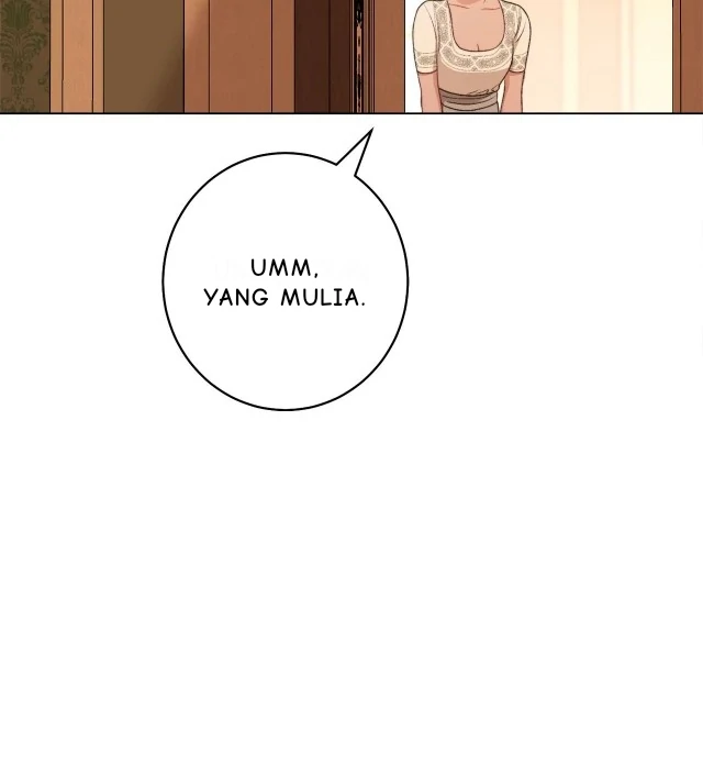 Exclusive Maid of The Evil Empress chapter 67 halaman 103