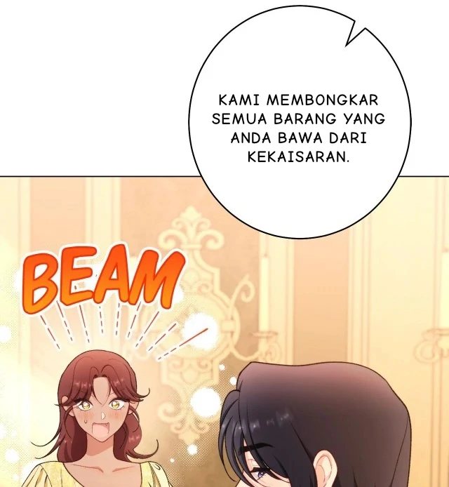 Exclusive Maid of The Evil Empress chapter 67 halaman 104